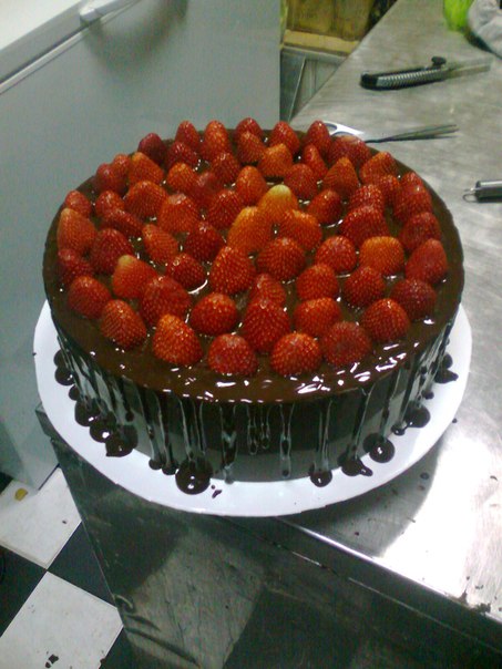 Εвгения Κостина, Украина, Днепропетровск (Днепр)