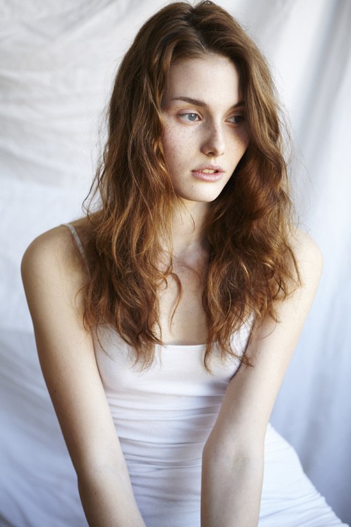 https://pp.userapi.com/c627424/v627424202/157ba/cvFglBfSlBU.jpg