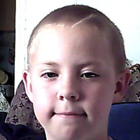 Рома Воронин | Шемонаиха