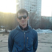 Евгений Лиханов | Тайга