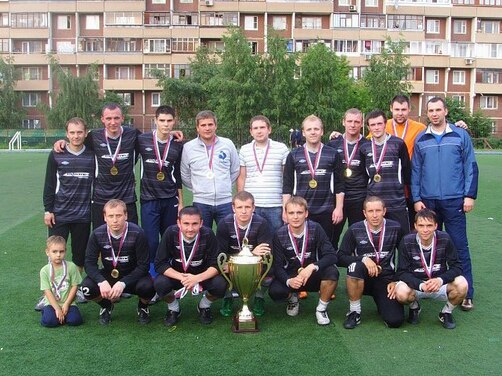 Лфл вао