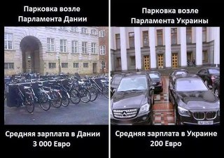 прикольные фотки на ватсап онлайн прикольные фотки на ватсап