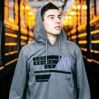 Игорь Аспидов