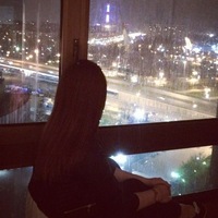 Зали Курбаналиева