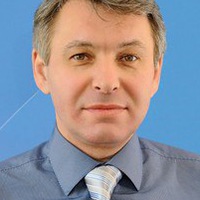 Александр Фридман | 