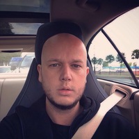 Илья Алексеев