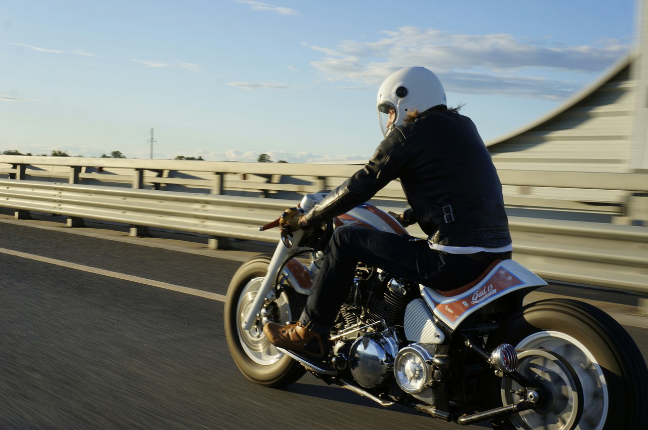 Всеволод Слепокуров