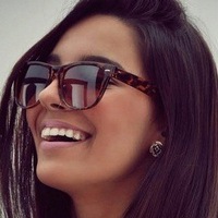 Юлия Деревянко | 