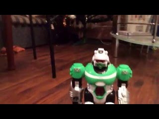 Смешное видео, дети, играем, описались! Ржака!!!