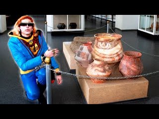 ТРИПОЛЬСКАЯ СИМВОЛИКА - ТРИПОЛЬСКИЕ ЗНАКИ ИНЬ-ЯНЬ, КРЫЛАТОЕ СОЛНЦЕ И ПОДХОД К ТРИПОЛЬСКОМУ НАСЛЕДИЮ