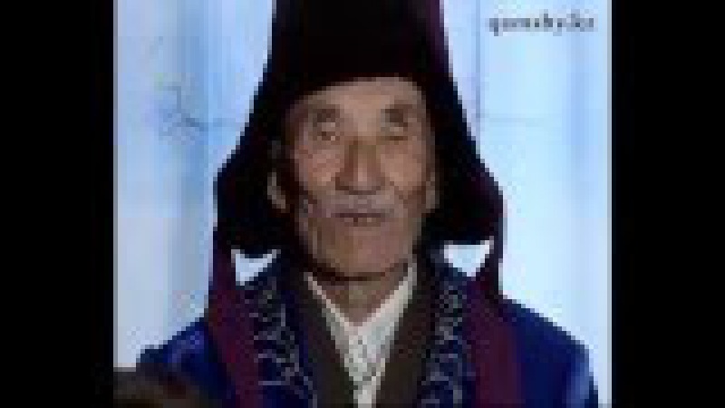 қажығұмар шабданұлы қылмыс романы қажығұмар шабданұлы қылмыс романы