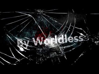 Ash`Born Worldless part 2