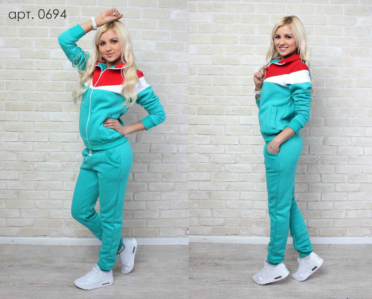 Двойка спорт. Стерлитамак спортивные костюмы. Дресс-торг.