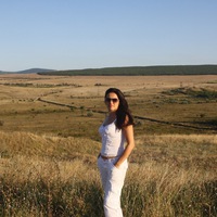 Инна Сергиенко | 