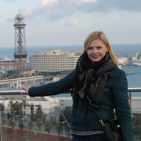 Anastazja Czerniawska