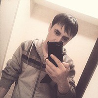 Артур Чпокер
