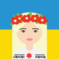 Илона Ляховская