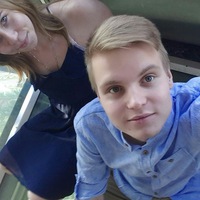 Пономарчук Евгений