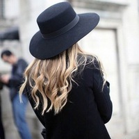 Ирина Корбут