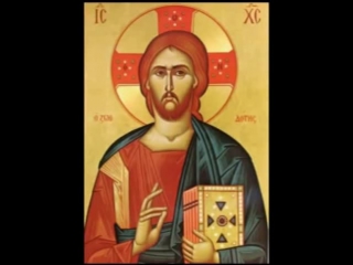 Правда о расколе 17 века.