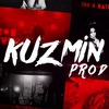 Kuzmin production▲
