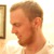 Аватар Алексей Лоскутников