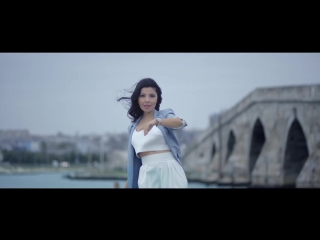 Шахзода _ Shahzoda feat Sinan Akçıl - Hırka