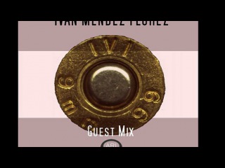 I.v.i @ 2014 - 10 - 30 @ Guest Mix For Apolonia Radio - vidéo Dailymotion