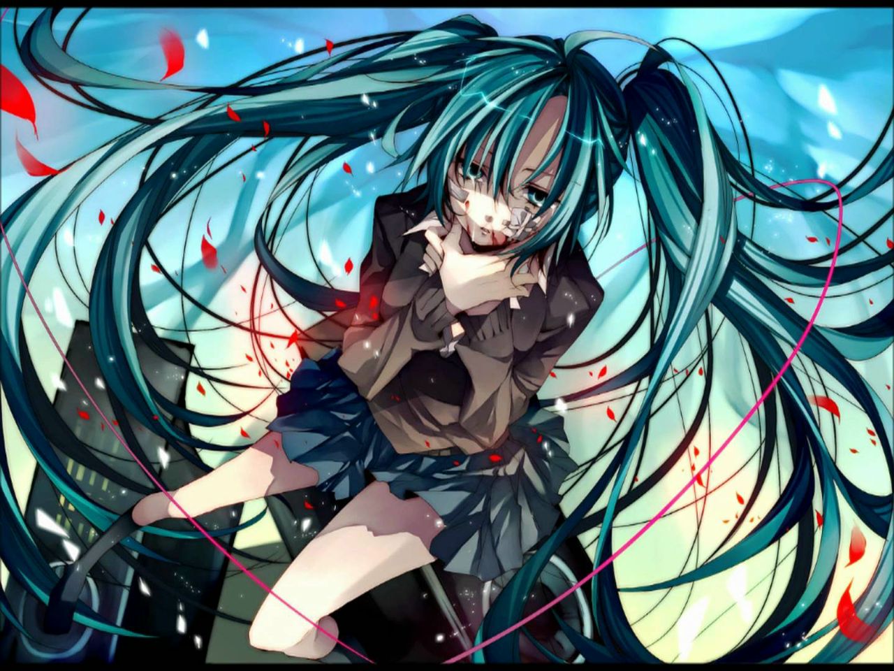 gAU2GiF6IHQ.jpg