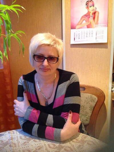 Ираида Безделина