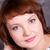 Анна Владимировна
