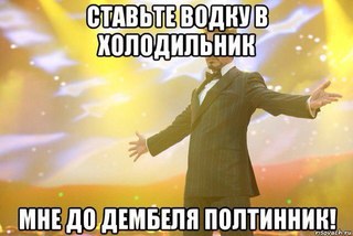 порно ролики г чечерска порно ролики г чечерска