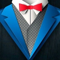 Игорь Труман