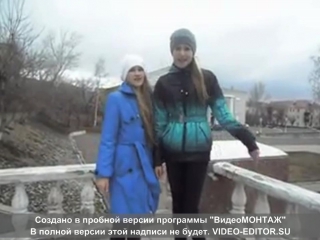 Мошенница Калерия Ланских мечтает стать звездой