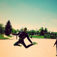 Настя Маковская | 