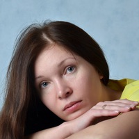 Елена Пауничева