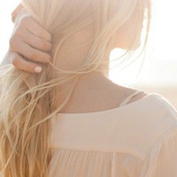 Лиза Романова | Санкт-Петербург