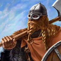 Виктор Кириллов | Пермь