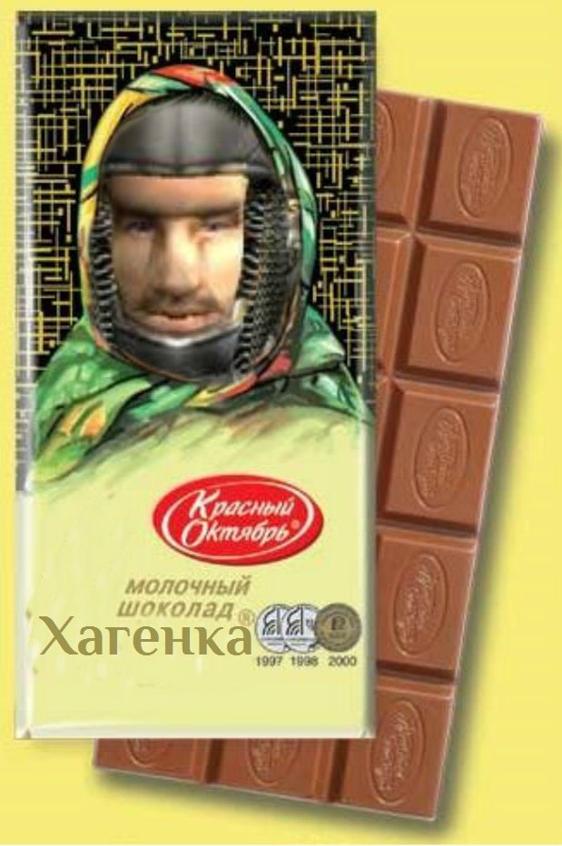 qbHLUnakdAc.jpg