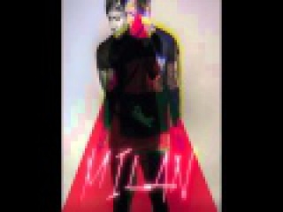 Milan Stankovic - Od Mene Se Odvikavaj // OFFICIAL AUDIO HD 2015