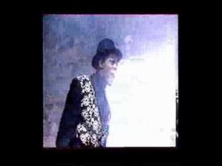 ICE MC (Ian Colin Campbell) (Великобритания) «Scream» (1990)