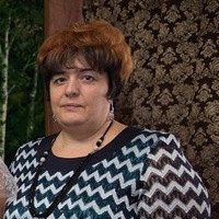 Евгения Мариева | Ярославль