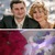Фото пользователя Ольга