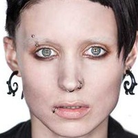 Виктория Белл