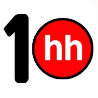 headhunter_kz