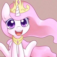 Дана Волкова