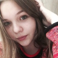 Вероника Журавлева | Санкт-Петербург