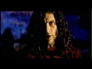 Скрябин Кузьма Люди як кораблі (Люди как корабли)