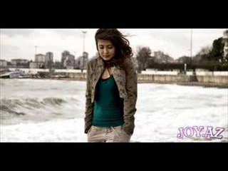 Elvin Serurlu Ft Yegane - Yagan Yagis