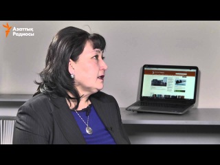 Қастандыққа 10 жыл: қылмыс толық ашылды ма?